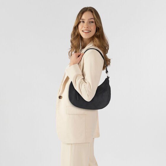 Gabor Selva Sac à bandoulière 27 cm