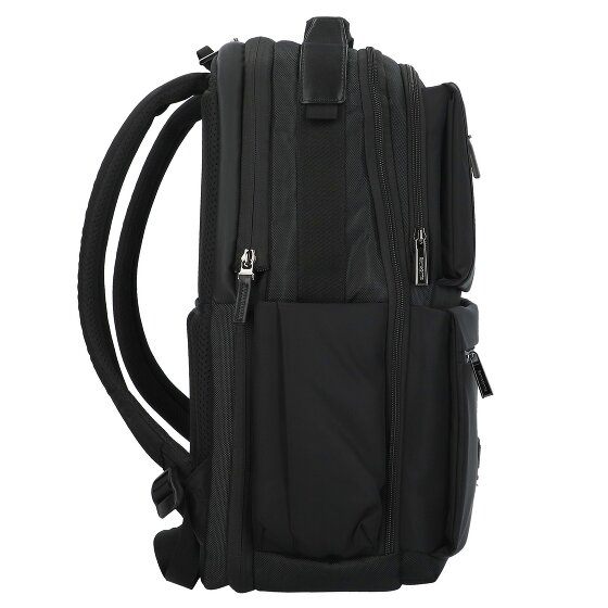 Samsonite Openroad 2.0 sac à dos 46 cm compartiment pour ordinateur portable
