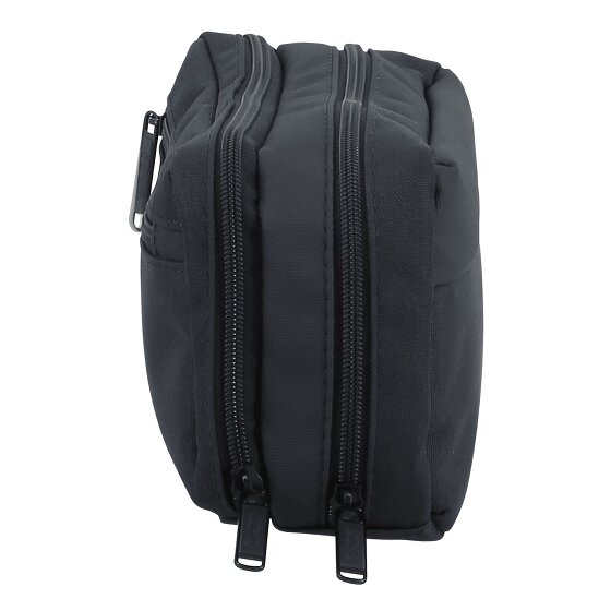 Jump Dunaa Trousse de toilette 22 cm