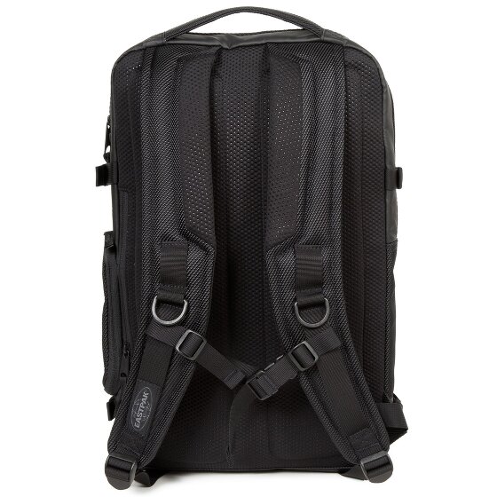 Eastpak Tecum L Sac à dos 48 cm pour ordinateur portable