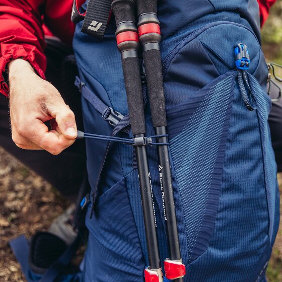 Gregory Jade 33 Sac à dos de trekking S-M 64 cm