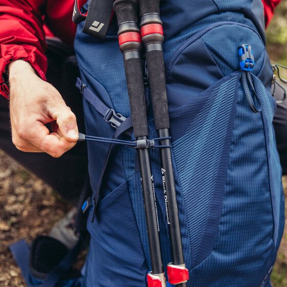 Gregory Jade 33 Sac à dos de trekking S-M 64 cm