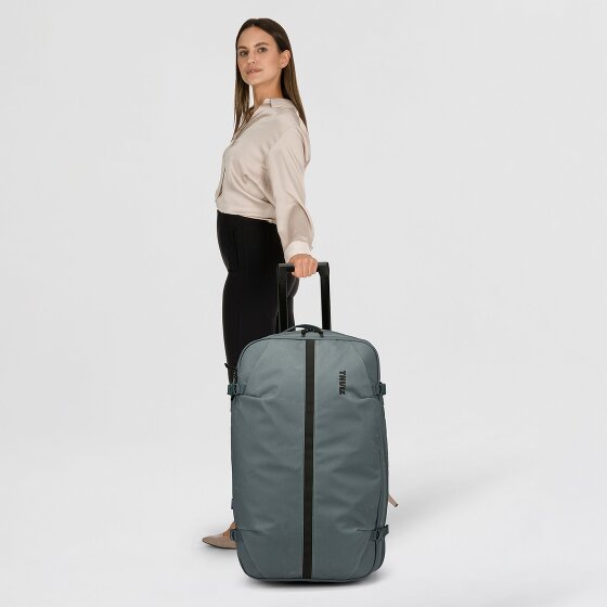 Thule Aion 2 roulettes Sac de voyage 70 cm