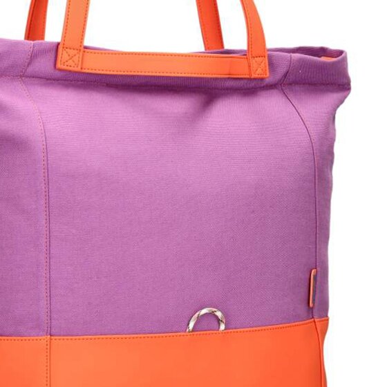 Zwei Fiorelli Sac de shopper 44 cm