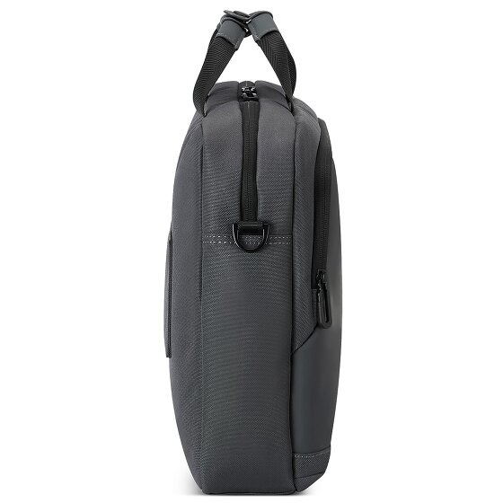Roncato Clayton Attaché-case 30 cm Compartiment ordinateur