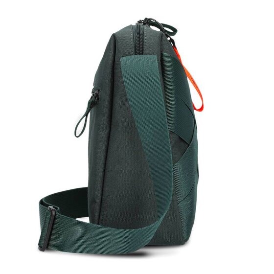 Zwei Alex Sac à bandoulière 28 cm