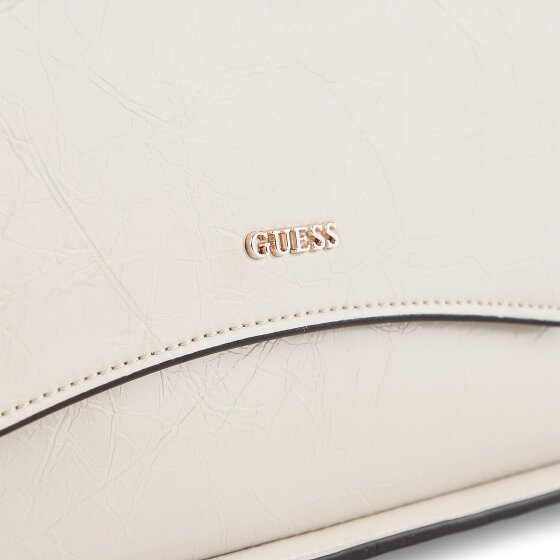 Guess Xena Sac à bandoulière 26 cm