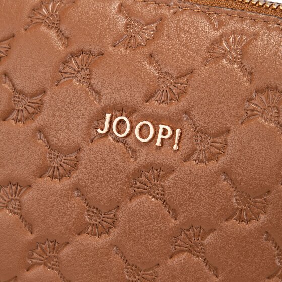 Joop! Legero Stampa Sac à bandoulière Cuir 26 cm