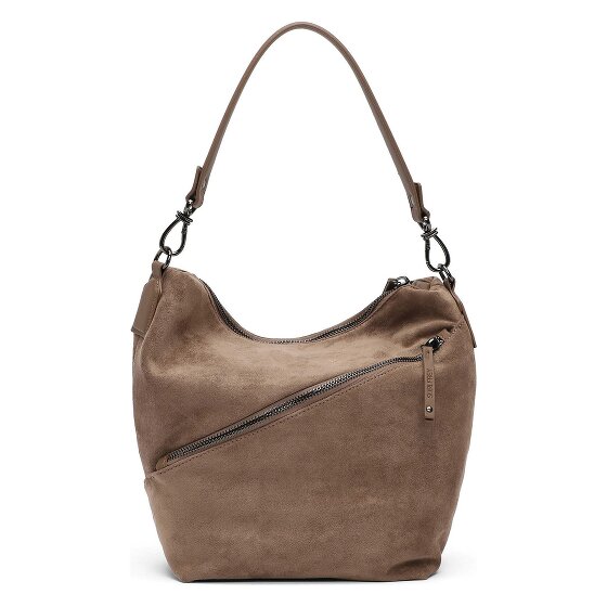 Suri Frey SFY Celly Sac à bandoulière 34 cm
