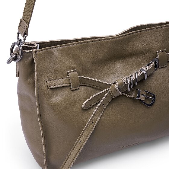 FredsBruder Belted With Love Sac à bandoulière Cuir 29.5 cm