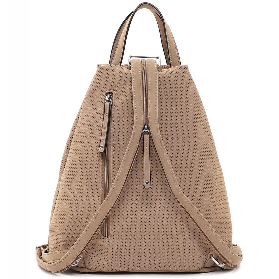 Suri Frey SFY Romy Sac à dos de ville 33 cm