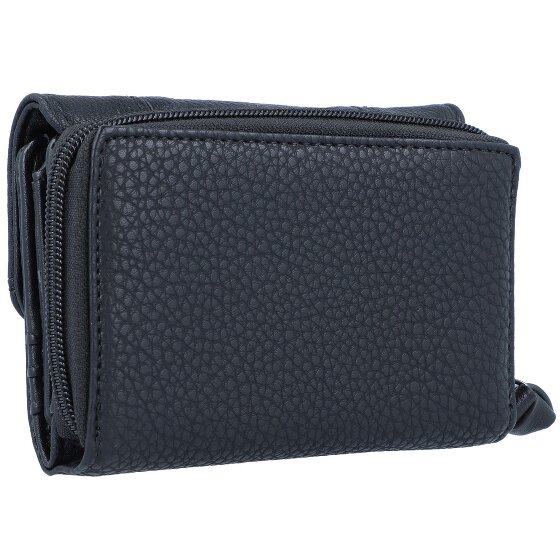 Tom Tailor Porte-monnaie Juna 15 cm