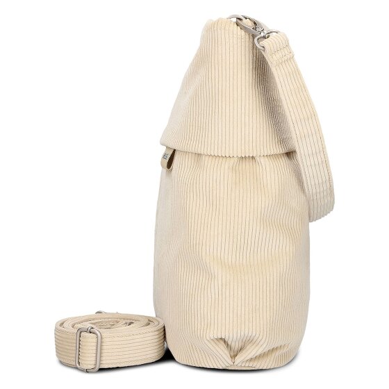 Zwei Mademoiselle.M Sac à bandoulière 31 cm