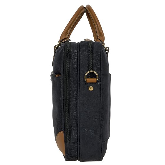 Bric's Life Porte-documents 39 cm Compartiment pour ordinateur portable