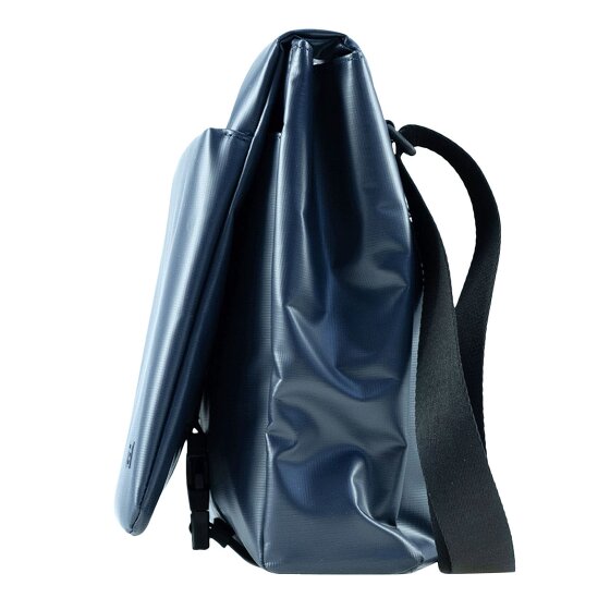 Jost Tolja Messenger 38 cm Compartiment pour ordinateur portable