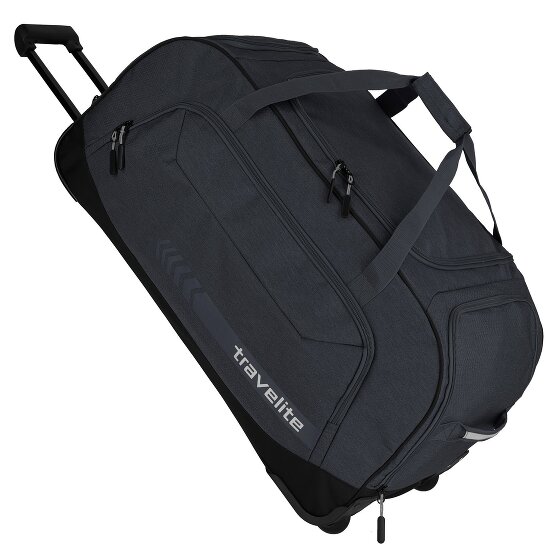 Travelite Kick Off 2 roulettes Sac de voyage 77 cm
