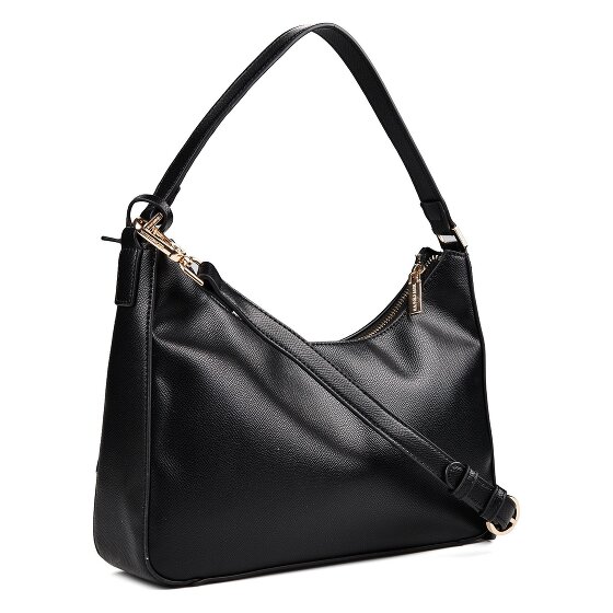 U.S. Polo Assn. Jones Sac à bandoulière 30 cm