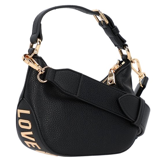 Love Moschino Giant Sac à bandoulière 17.5 cm