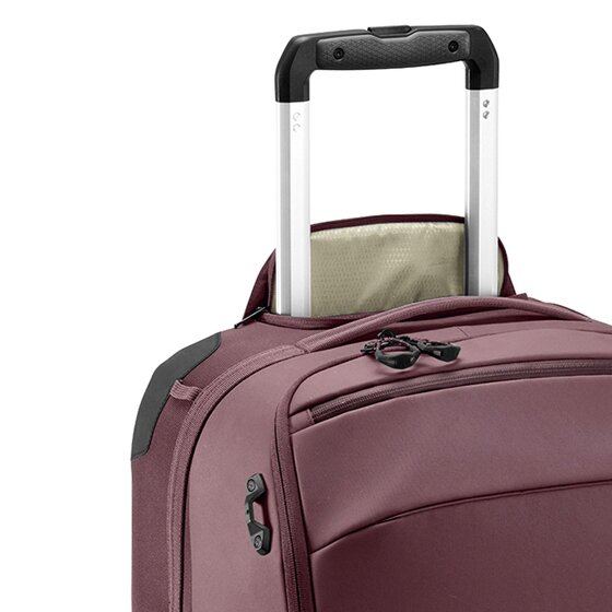 Eagle Creek Tarmac XE 4 roulettes Trolley 66 cm
