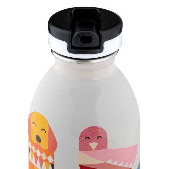 24Bottles Kids Urban Gourde 250 ml