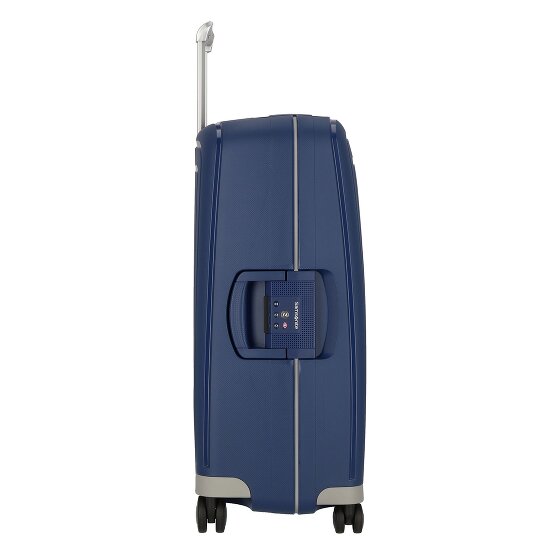 Samsonite S'Cure Spinner trolley 4 roues 69 cm
