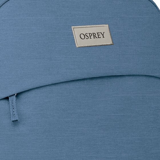 Osprey Arcane Daypack 45 cm Compartiment pour ordinateur portable