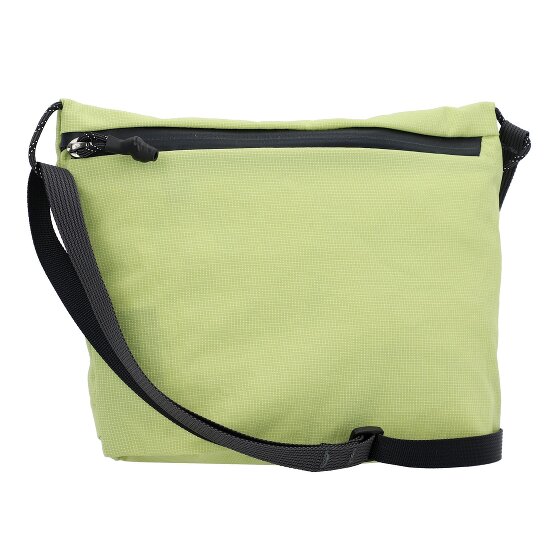 Bellroy Lite Sac à bandoulière 24 cm