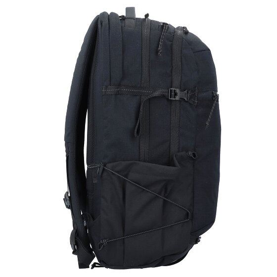 Haglöfs Jarve Multi Sac à dos de randonnée 53.5 cm