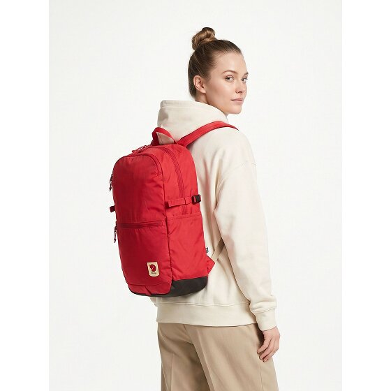 Fjällräven High Coast 24 L Sac à dos de randonnée 49 cm