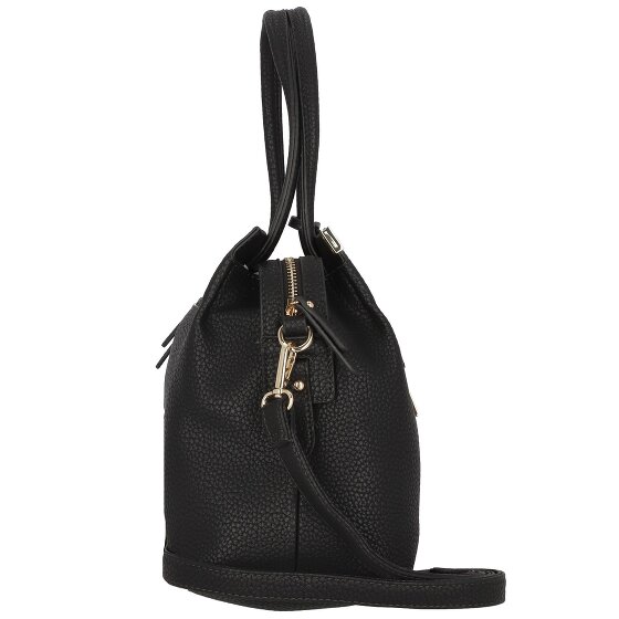 Gabor Sac à main Gela 35 cm