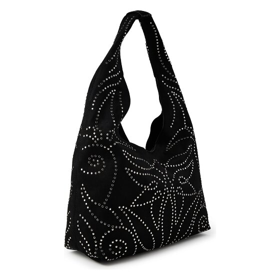 Replay Sac à bandoulière 38 cm