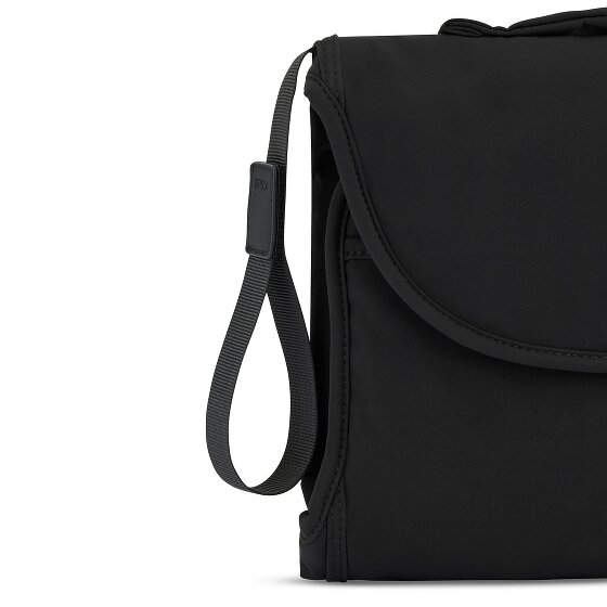 Kapten & Son Tromso Diaper Inlay matelas à langer cm