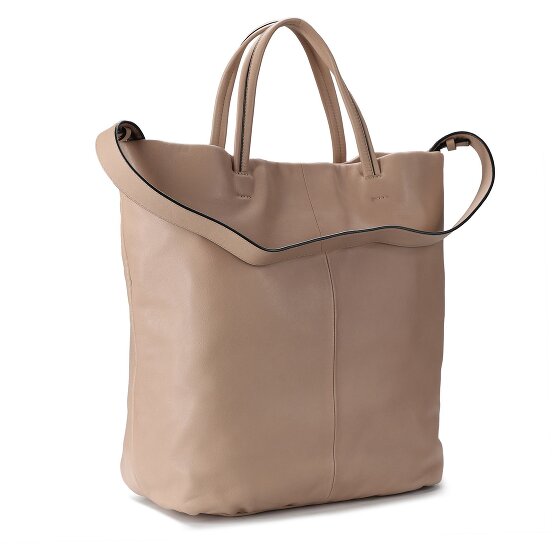 Liebeskind Hera Sac de shopper L Cuir 37 cm