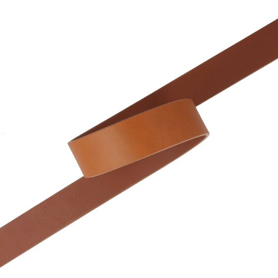 Hugo Zoey Ceinture Cuir