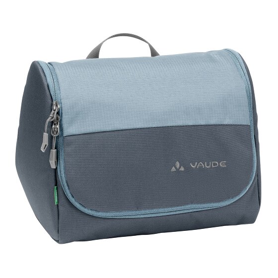 Vaude WegaWash Trousse de toilette 26 cm