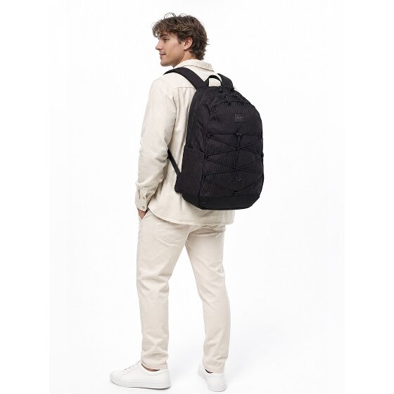 Herschel Kingston Daypack 47 cm Compartiment ordinateur