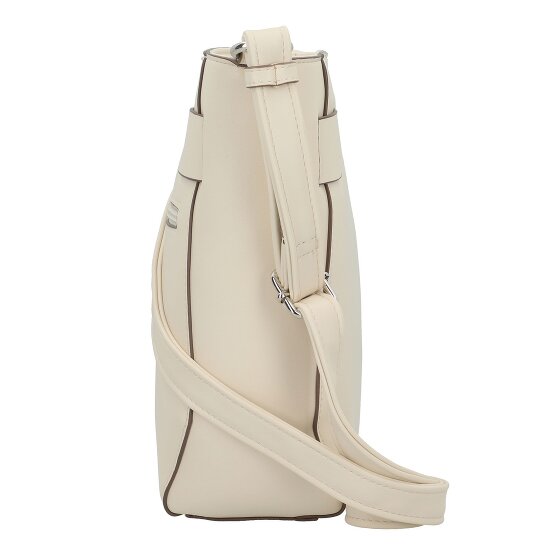 Tom Tailor Paige Sac à bandoulière S 26 cm