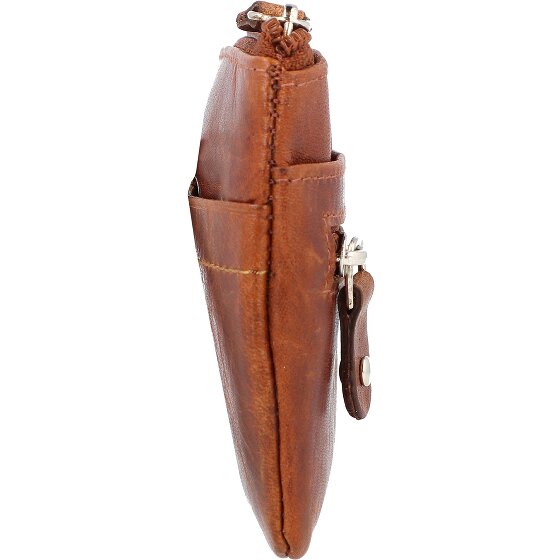 Mika Étui à clés Cuir 11 cm