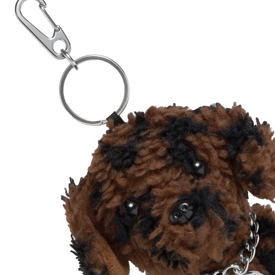 Wouf Charms Porte-clés 14 cm