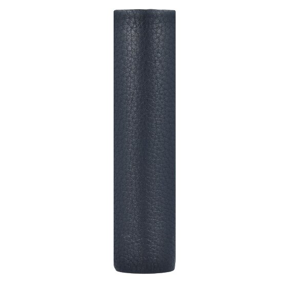Maître Schwarzerden Gathman Porte-monnaie en cuir 12 cm