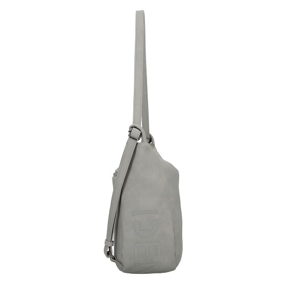 Tom Tailor Denim Belina Sac à bandoulière 37.5 cm