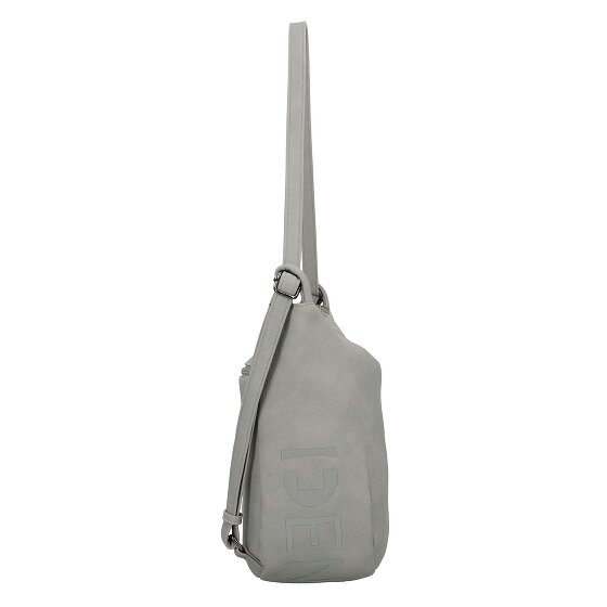 Tom Tailor Denim Belina Sac à bandoulière 37.5 cm