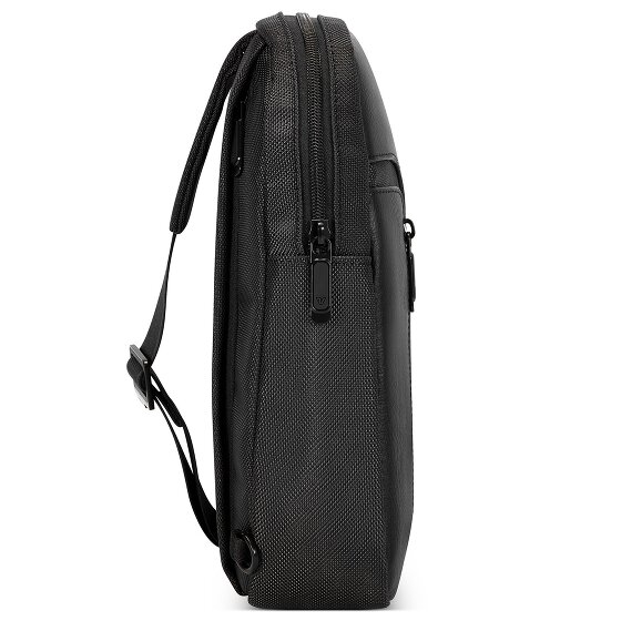 Roncato Panama 4.0 Sac à bandoulière 20 cm