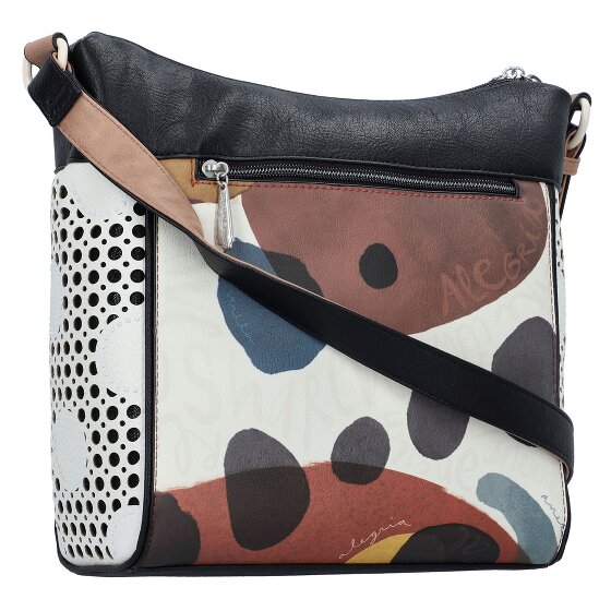 Anekke Sac à bandoulière 30.5 cm