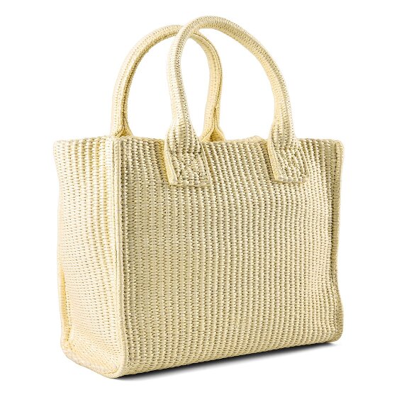 PINKO Beach Sac à main 22.5 cm