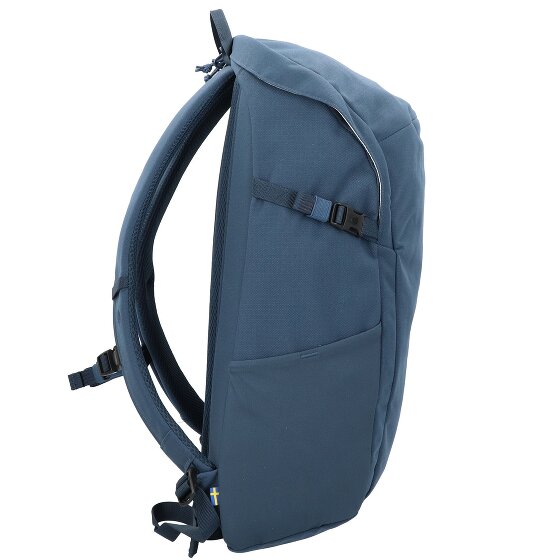 Fjällräven Ulvö 23 Sac à dos 45 cm pour ordinateur portable