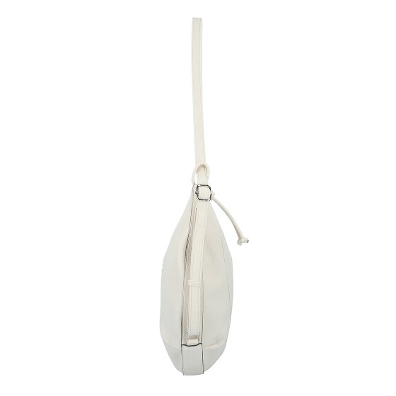 Tom Tailor Malia Sac à bandoulière 42 cm