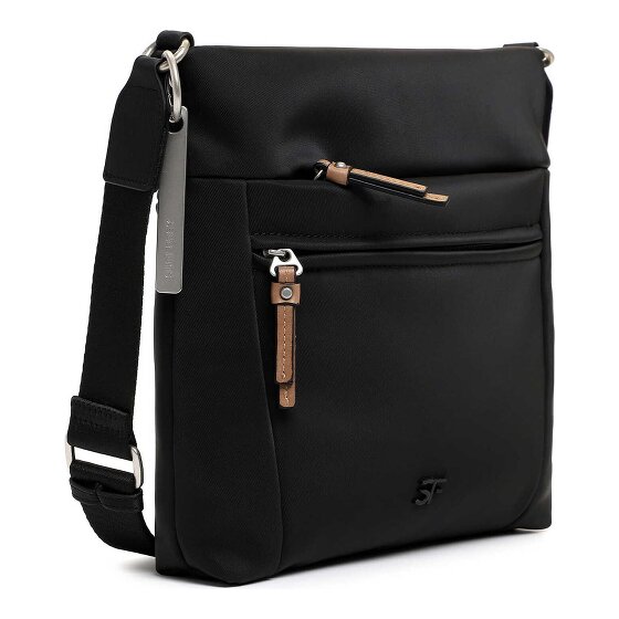 Suri Frey SFY Bonny Sac à bandoulière 28 cm
