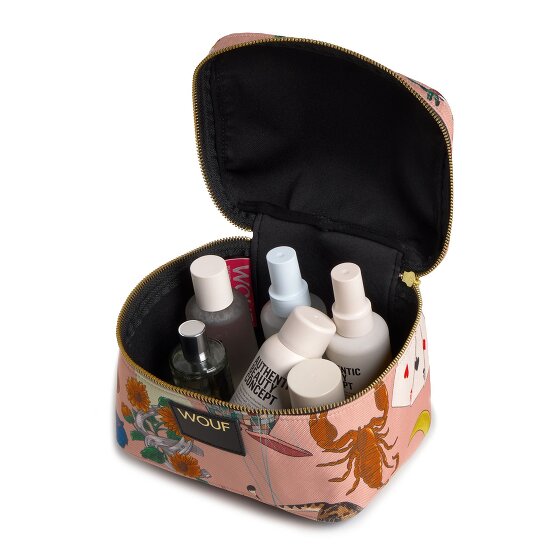 Wouf Daily Trousse de toilette 20 cm