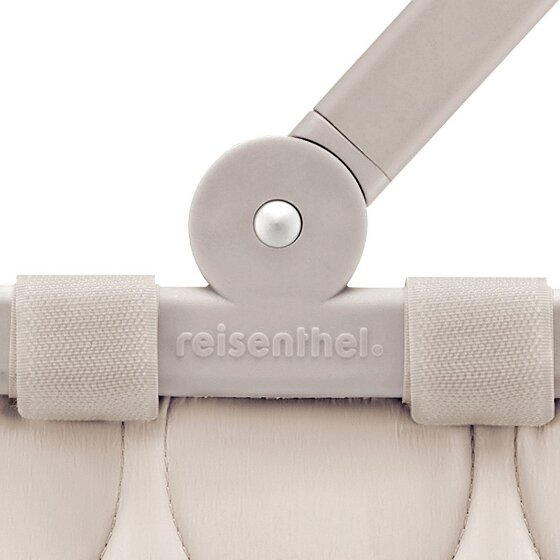 reisenthel Sac de shopper 48 cm